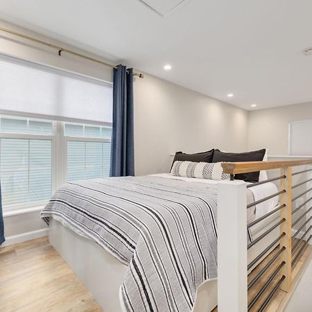 Shelly - Cozy 1 Bedroom Tiny Home With Pool Dunedin Exterior photo